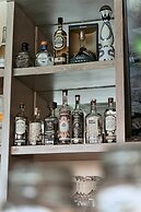 Layla Tulum - Adults Only