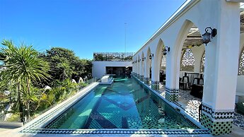 Layla Tulum - Adults Only