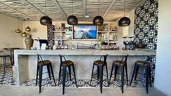 Layla Tulum - Adults Only