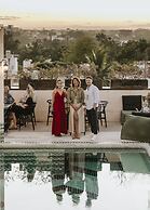 Layla Tulum - Adults Only