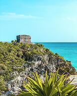 Layla Tulum - Adults Only