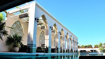 Layla Tulum - Adults Only