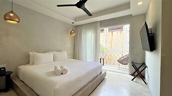 Layla Tulum - Adults Only