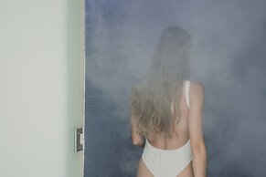 Layla Tulum - Adults Only