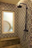 Layla Tulum - Adults Only