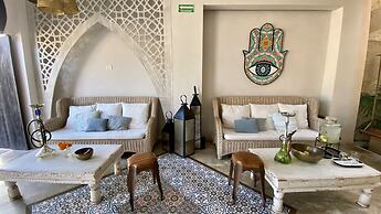 Layla Tulum - Adults Only