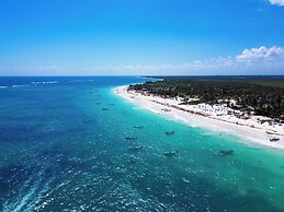 Layla Tulum - Adults Only