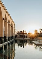 Layla Tulum - Adults Only