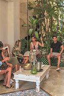 Layla Tulum - Adults Only