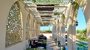 Layla Tulum - Adults Only