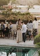 Layla Tulum - Adults Only