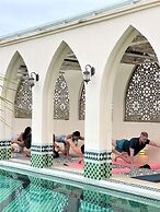 Layla Tulum - Adults Only