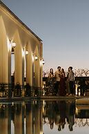 Layla Tulum - Adults Only