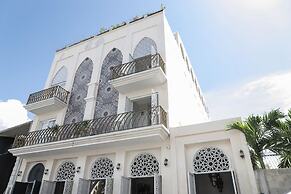 Layla Tulum - Adults Only