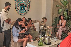 Layla Tulum - Adults Only