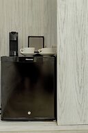 Layla Tulum - Adults Only