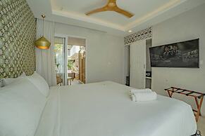 Layla Tulum - Adults Only