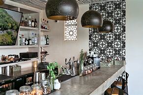 Layla Tulum - Adults Only