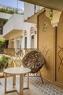 Layla Tulum - Adults Only