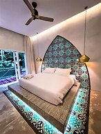 Layla Tulum - Adults Only