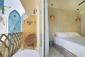 Layla Tulum - Adults Only