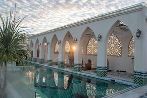 Layla Tulum - Adults Only