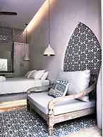 Layla Tulum - Adults Only