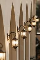 Layla Tulum - Adults Only