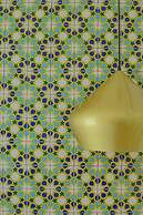 Layla Tulum - Adults Only