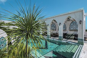 Layla Tulum - Adults Only