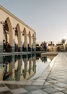 Layla Tulum - Adults Only