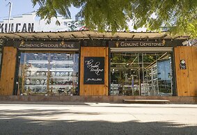 Layla Tulum - Adults Only