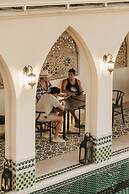 Layla Tulum - Adults Only