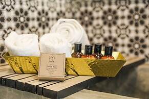 Layla Tulum - Adults Only