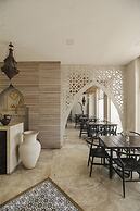 Layla Tulum - Adults Only