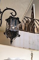 Layla Tulum - Adults Only