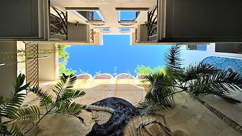 Layla Tulum - Adults Only