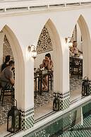 Layla Tulum - Adults Only