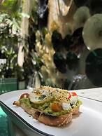 Layla Tulum - Adults Only