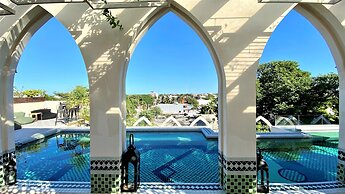 Layla Tulum - Adults Only