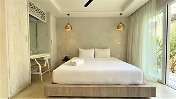 Layla Tulum - Adults Only