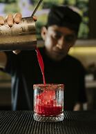 Layla Tulum - Adults Only