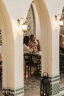 Layla Tulum - Adults Only