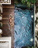 Layla Tulum - Adults Only