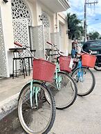 Layla Tulum - Adults Only