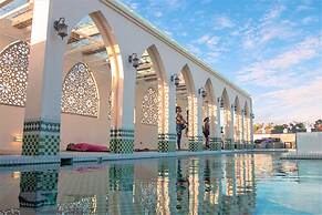 Layla Tulum - Adults Only