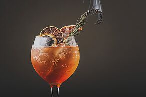 Layla Tulum - Adults Only