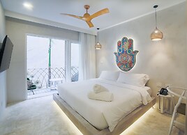 Layla Tulum - Adults Only