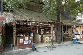 Layla Tulum - Adults Only