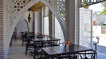 Layla Tulum - Adults Only